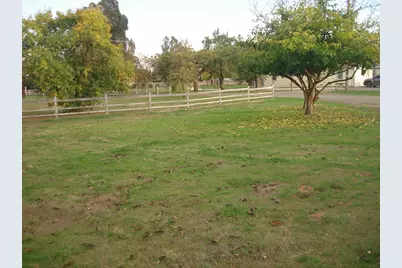 7029 W. 4th Street, Rio Linda, CA 95673 - Photo 63