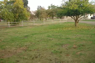 7029 W 4th St, Rio Linda, CA 95673 - Photo 63