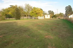 7029 W 4th St, Rio Linda, CA 95673 - Photo 71