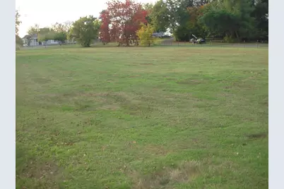 7029 W. 4th Street, Rio Linda, CA 95673 - Photo 35