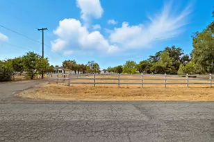 7029 W 4th St, Rio Linda, CA 95673 - Photo 25