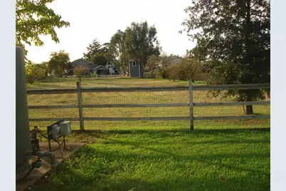 7029 W. 4th Street, Rio Linda, CA 95673 - Photo 9