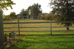 7029 W 4th St, Rio Linda, CA 95673 - Photo 9