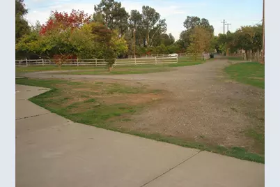 7029 W. 4th Street, Rio Linda, CA 95673 - Photo 61