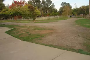 7029 W 4th St, Rio Linda, CA 95673 - Photo 61