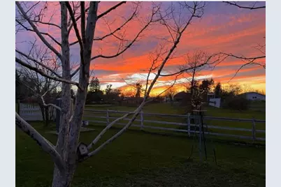 7029 W. 4th Street, Rio Linda, CA 95673 - Photo 45