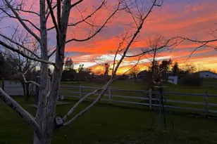 7029 W 4th St, Rio Linda, CA 95673 - Photo 45