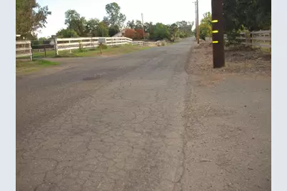 7029 W. 4th Street, Rio Linda, CA 95673 - Photo 31