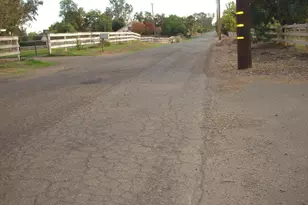 7029 W 4th St, Rio Linda, CA 95673 - Photo 31