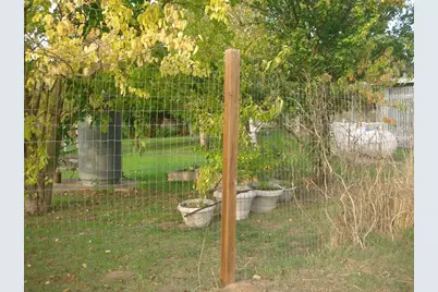 7029 W. 4th Street, Rio Linda, CA 95673 - Photo 85