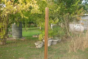 7029 W 4th St, Rio Linda, CA 95673 - Photo 85