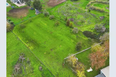 7029 W. 4th Street, Rio Linda, CA 95673 - Photo 13