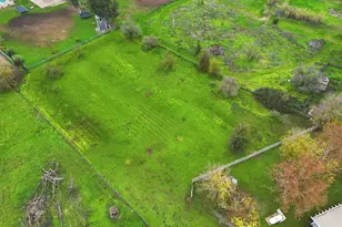 7029 W 4th St, Rio Linda, CA 95673 - Photo 13