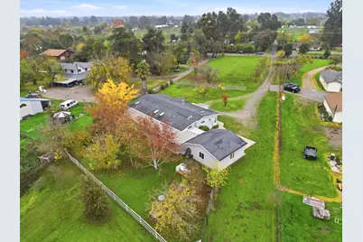 7029 W. 4th Street, Rio Linda, CA 95673 - Photo 67