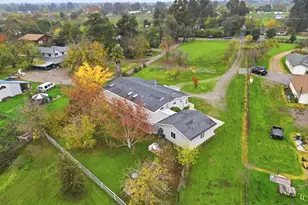 7029 W 4th St, Rio Linda, CA 95673 - Photo 67