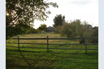 7029 W. 4th Street, Rio Linda, CA 95673 - Photo 49