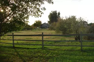 7029 W 4th St, Rio Linda, CA 95673 - Photo 49