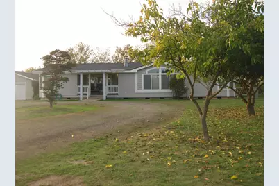 7029 W. 4th Street, Rio Linda, CA 95673 - Photo 37