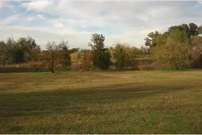 7029 W. 4th Street, Rio Linda, CA 95673 - Photo 33