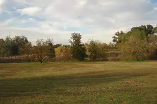 7029 W 4th St, Rio Linda, CA 95673 - Photo 33