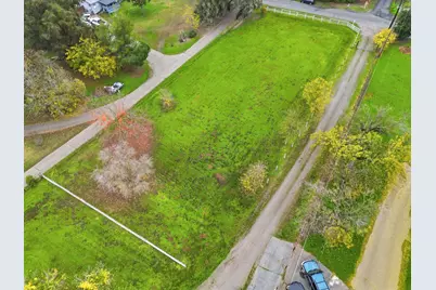 7029 W. 4th Street, Rio Linda, CA 95673 - Photo 53