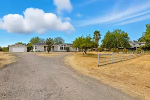 7029 W 4th St, Rio Linda, CA 95673 - Photo 19