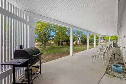 7029 W. 4th Street, Rio Linda, CA 95673 - Photo 15