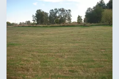 7029 W. 4th Street, Rio Linda, CA 95673 - Photo 77