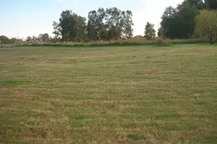 7029 W 4th St, Rio Linda, CA 95673 - Photo 77