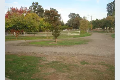 7029 W. 4th Street, Rio Linda, CA 95673 - Photo 93