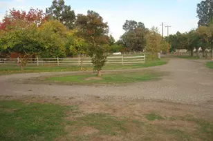 7029 W 4th St, Rio Linda, CA 95673 - Photo 93