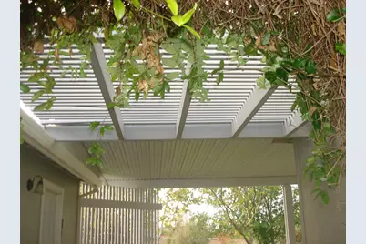 7029 W. 4th Street, Rio Linda, CA 95673 - Photo 91