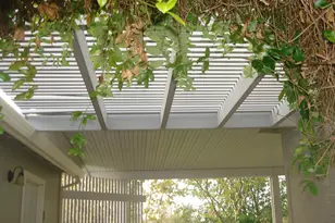 7029 W 4th St, Rio Linda, CA 95673 - Photo 91