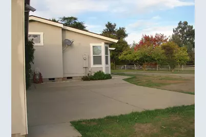 7029 W. 4th Street, Rio Linda, CA 95673 - Photo 87