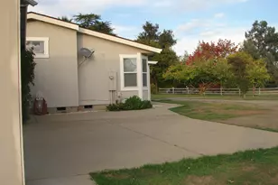 7029 W 4th St, Rio Linda, CA 95673 - Photo 87