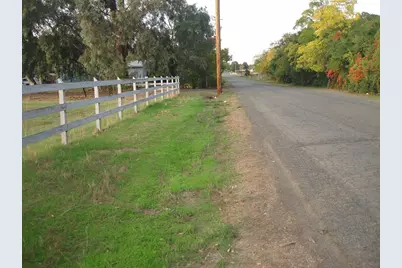 7029 W. 4th Street, Rio Linda, CA 95673 - Photo 27