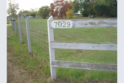 7029 W. 4th Street, Rio Linda, CA 95673 - Photo 7