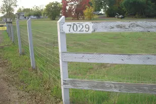 7029 W 4th St, Rio Linda, CA 95673 - Photo 7