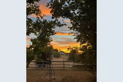 7029 W. 4th Street, Rio Linda, CA 95673 - Photo 51