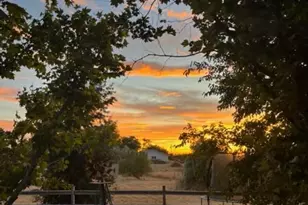 7029 W 4th St, Rio Linda, CA 95673 - Photo 51