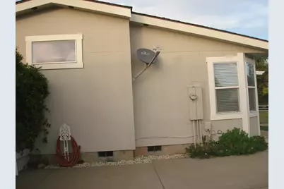 7029 W. 4th Street, Rio Linda, CA 95673 - Photo 89