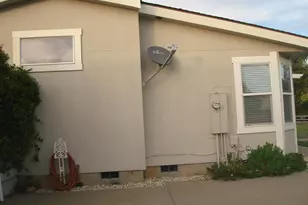 7029 W 4th St, Rio Linda, CA 95673 - Photo 89