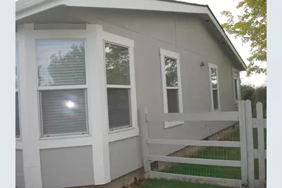 7029 W. 4th Street, Rio Linda, CA 95673 - Photo 59