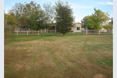 7029 W. 4th Street, Rio Linda, CA 95673 - Photo 79