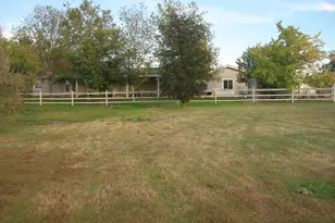 7029 W 4th St, Rio Linda, CA 95673 - Photo 79