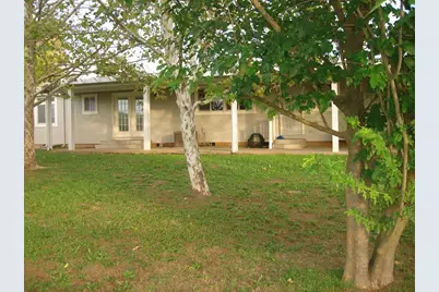 7029 W. 4th Street, Rio Linda, CA 95673 - Photo 81