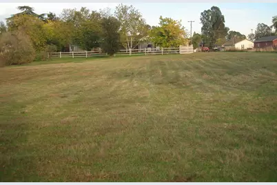 7029 W. 4th Street, Rio Linda, CA 95673 - Photo 73