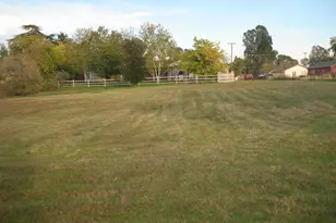 7029 W 4th St, Rio Linda, CA 95673 - Photo 73