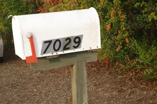 7029 W 4th St, Rio Linda, CA 95673 - Photo 99