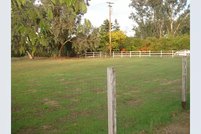 7029 W. 4th Street, Rio Linda, CA 95673 - Photo 97